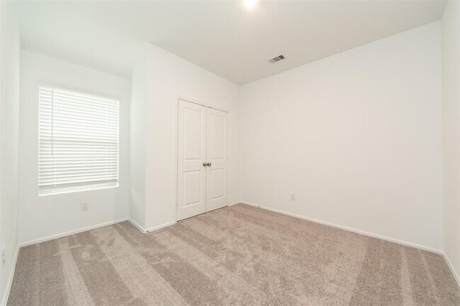 Building Photo - 25406 Katy Gate Ln