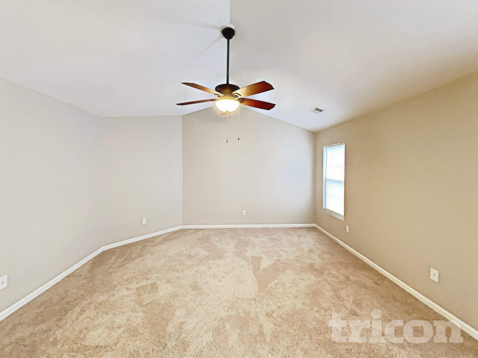 Building Photo - 1741 Timber Cove Ct