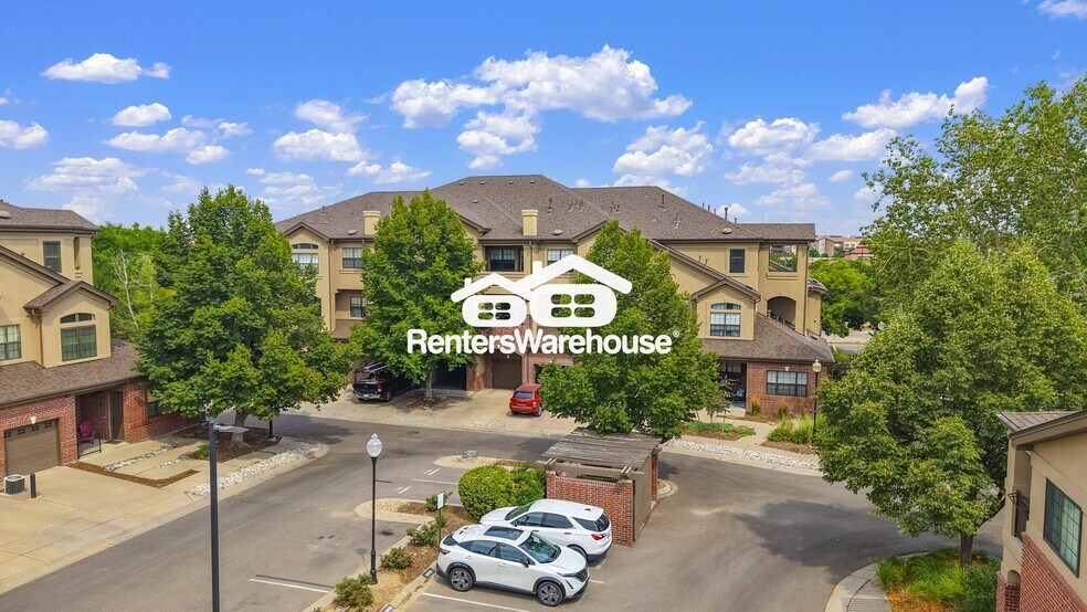 Building Photo - 199 Quebec St