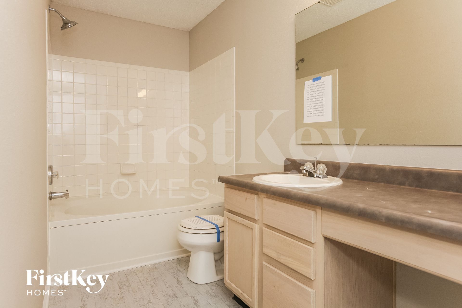 Building Photo - 2435 Redland Ln