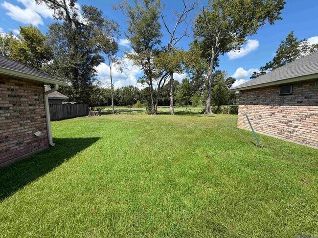 Building Photo - 14163 Troy Duplessis Rd