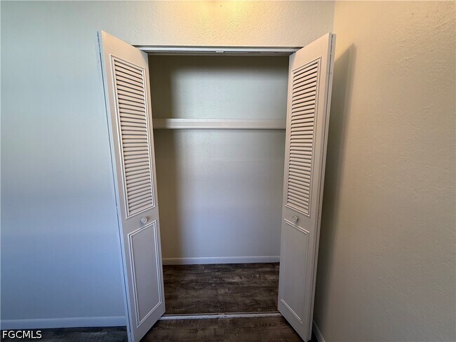Building Photo - 3257 Prince Edward Island Cir