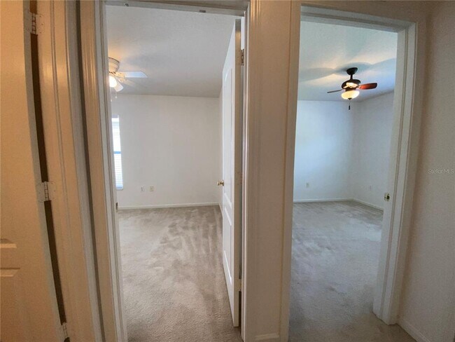 Building Photo - 25306 Flying Ebony Ln