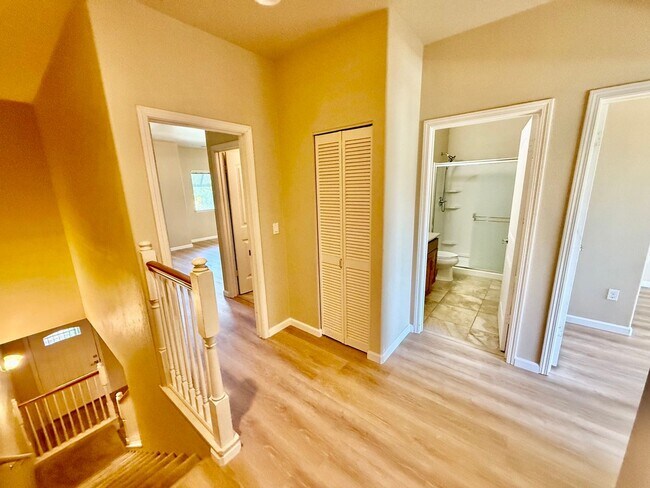 Building Photo - Pulewa at Mehana – 3 Bedroom / 2.5 Bath / ...
