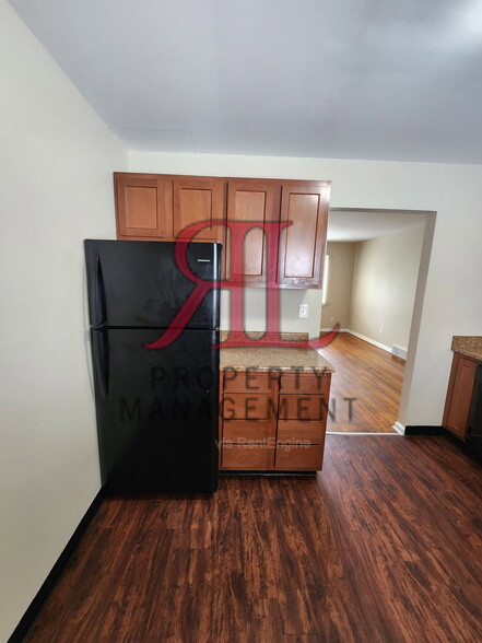 Building Photo - 264 Broad Meadows Blvd