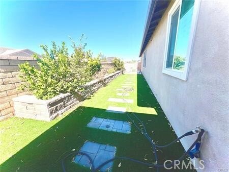 Building Photo - 30339 Roebuck Ct