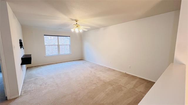 Building Photo - 818 Green Pond Dr