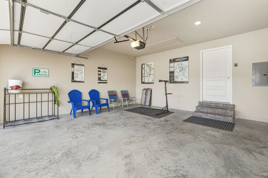 Building Photo - 9 Purfleet Dr