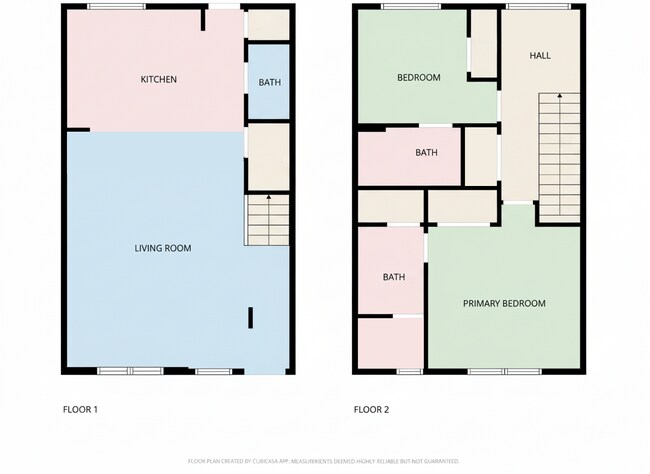 Building Photo - 724 Kakala St