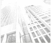Building Photo - Brooklyn Heights Apartments