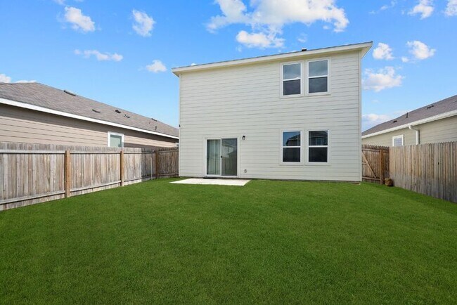 Building Photo - 12648 Corona Borealis