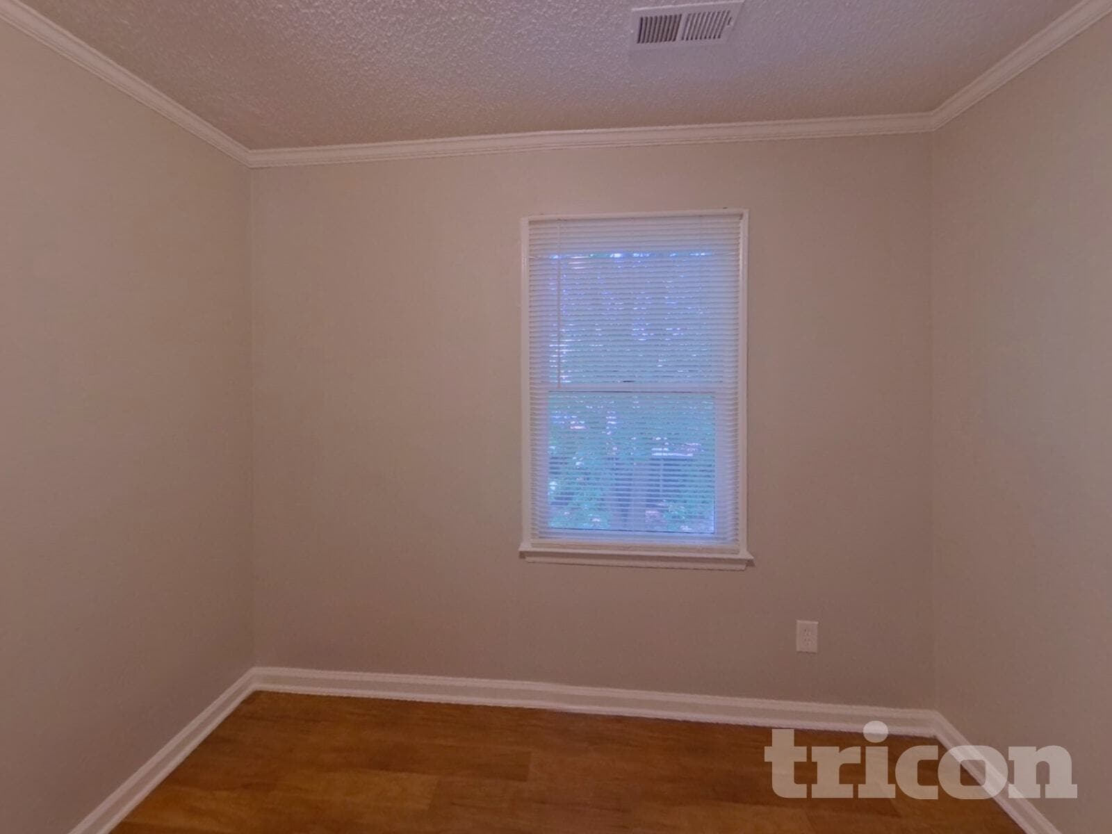 Building Photo - 8404 Sills Ct