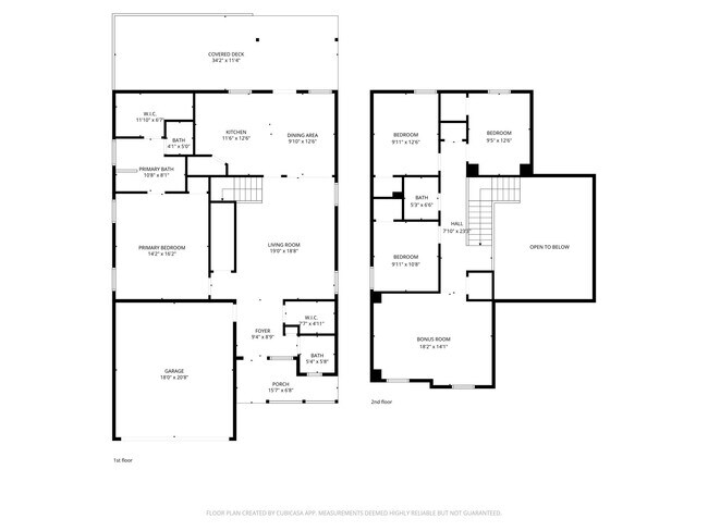 Building Photo - 28137 Aspen Horizon Dr