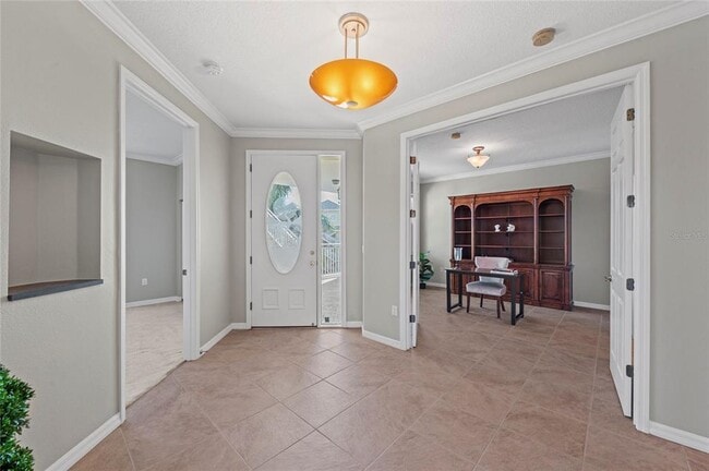 Building Photo - 232 Hidden Bay Dr