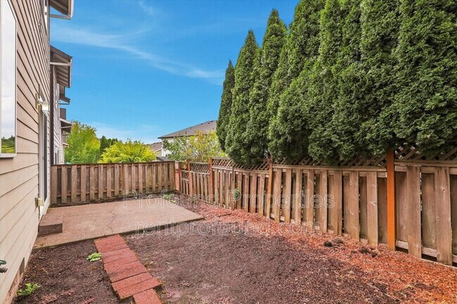 Building Photo - 12685 SW 158th Terrace