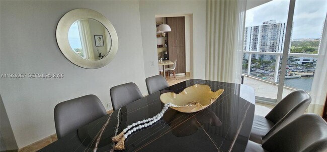 Building Photo - 3802 NE 207th St