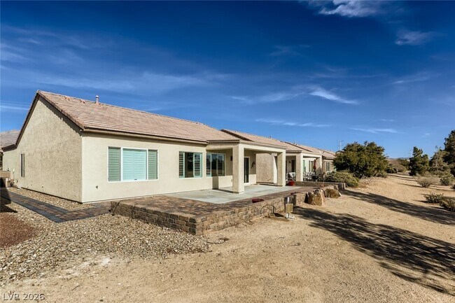 Building Photo - 2517 Willow Wren Dr