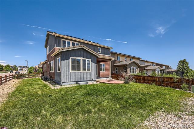 Building Photo - 14000 Touchstone Point