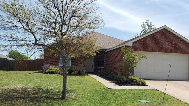 Building Photo - 1410 Quail Meadow Dr
