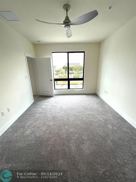 Building Photo - 8201 NW 41st St