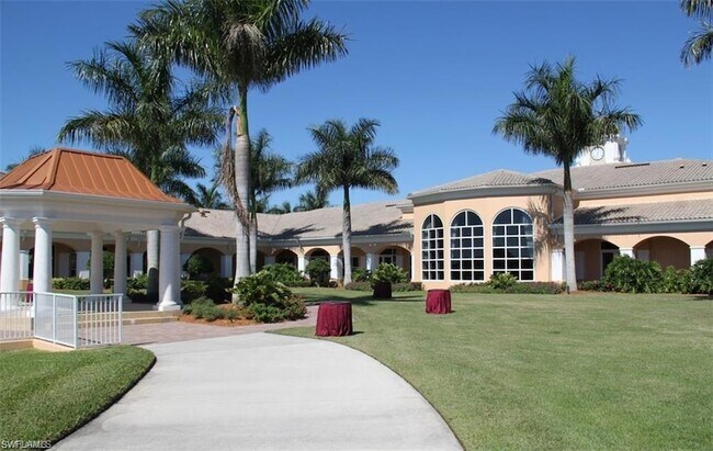 Building Photo - 15142 Reef Ln