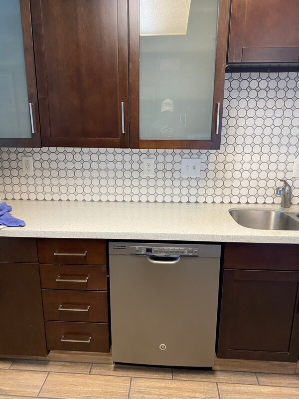 Building Photo - 419 Yarnell Dr