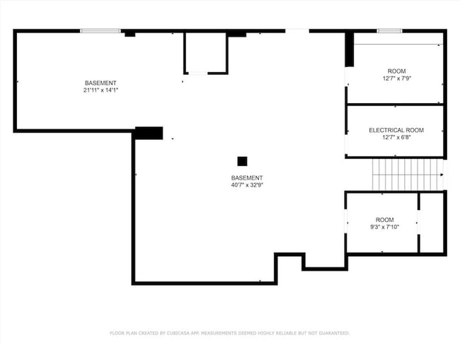 Building Photo - 13 Ellsworth Dr