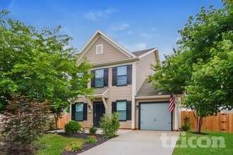 Building Photo - 120 Altondale Dr