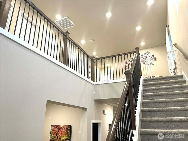 Building Photo - 20511 SE 256th St