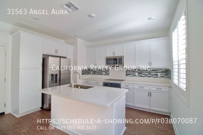 Building Photo - 31563 Angel Aura Dr