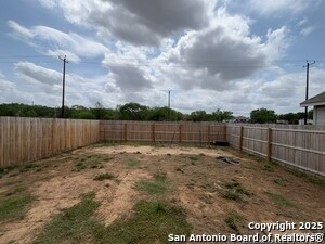 Building Photo - 6954 Biotite Rdg