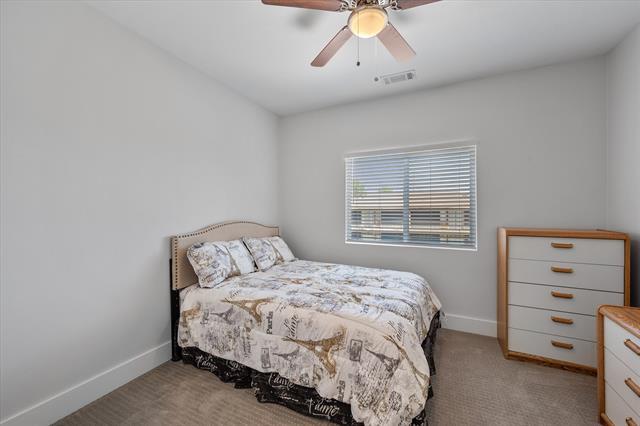 Building Photo - 9467 Timberleaf Dr
