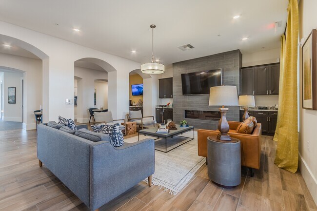 riverside apartments farmers branch tx