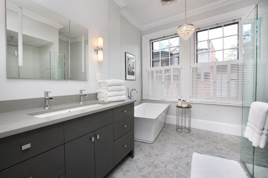 Building Photo - 36 Pinckney St