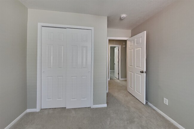 Building Photo - 14918 Laytham Ln