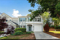 Building Photo - 2802 Timbercreek Cir