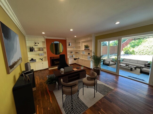 Building Photo - Prestigious Home In Beautiful Del Cerro ~ ...