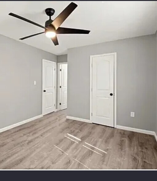 Building Photo - 29 Huling Rd