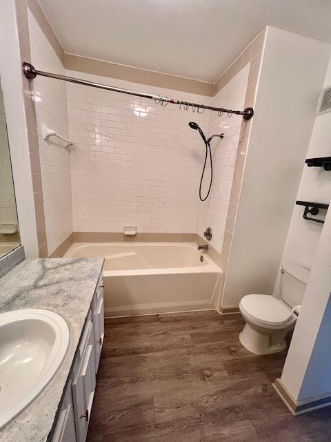 Building Photo - 1201 Grove Blvd