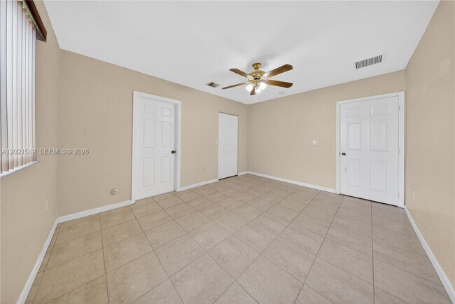 Building Photo - 12010 SW 268th St