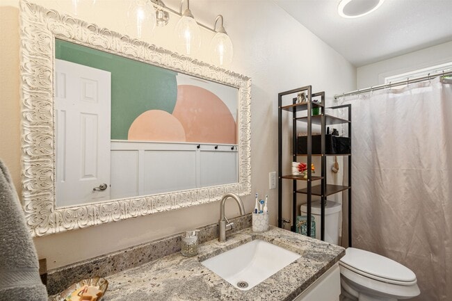 Building Photo - 308 Boulder Ridge Dr