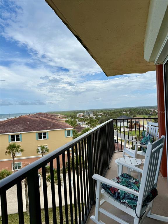 Building Photo - 3600 S Ocean Shore Blvd