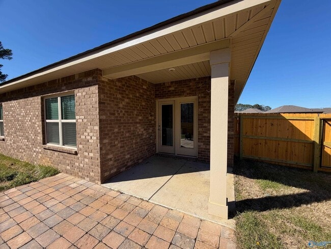 Building Photo - 538 Wolf Trce Ln SW