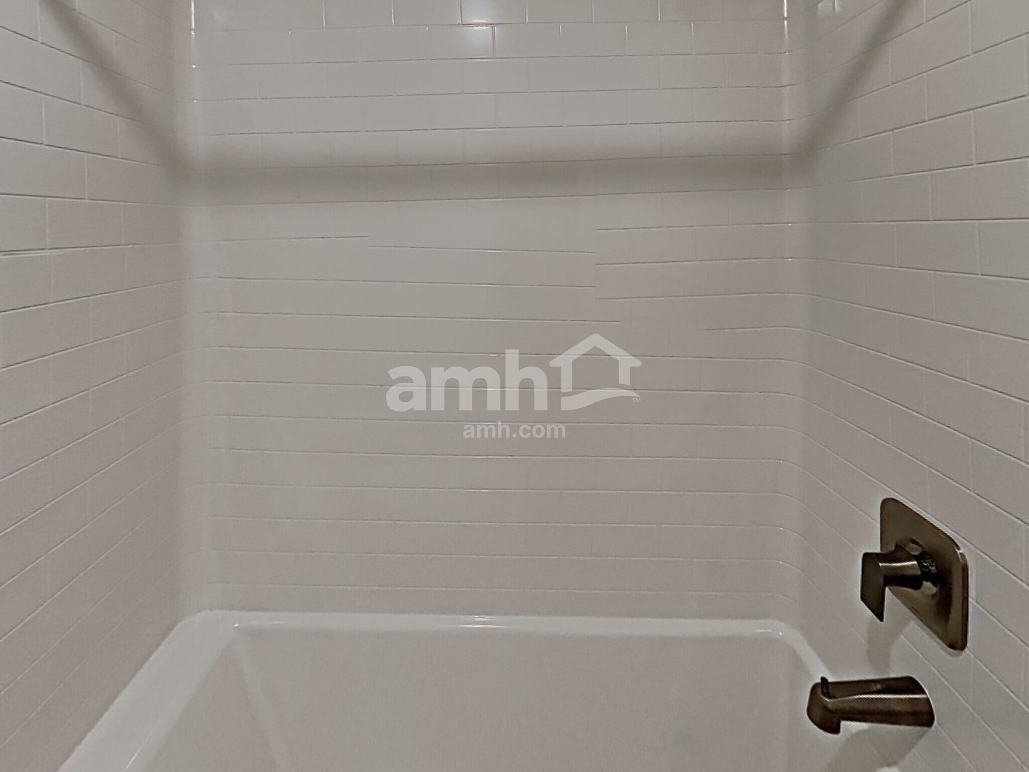 Building Photo - 327 Cape Seville Pl