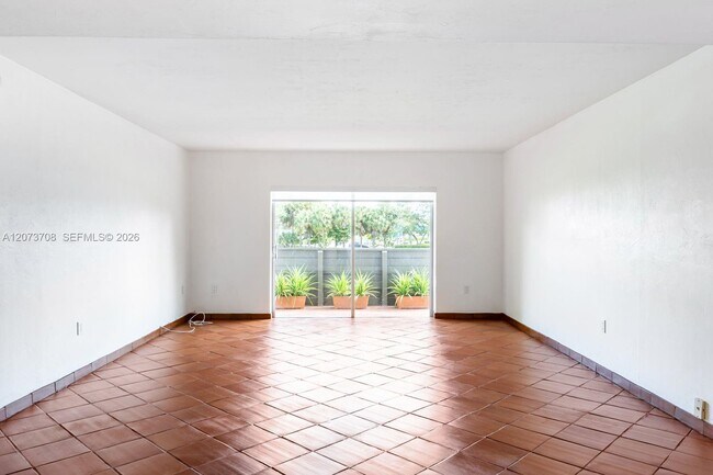 Building Photo - 8335 SW 72nd Ave