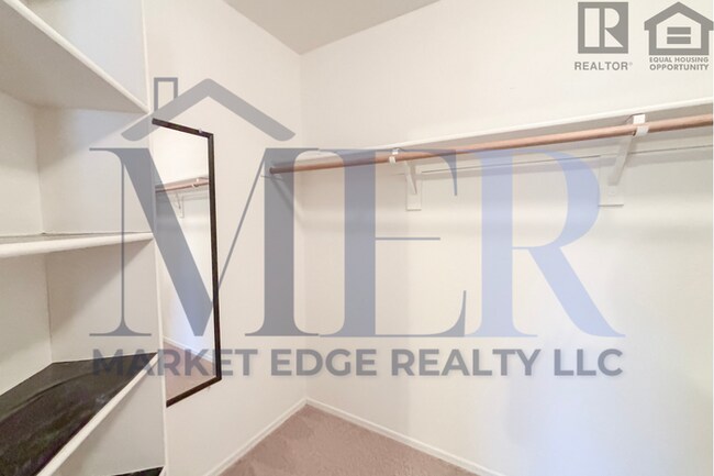 Building Photo - 3Bed/2Bath Home at Chandler Blvd/Alma Scho...