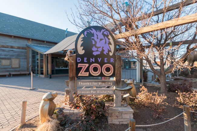 Building Photo - 1908 Hooker St