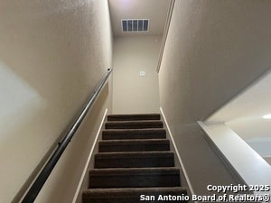 Building Photo - 6331 Luglio Ln