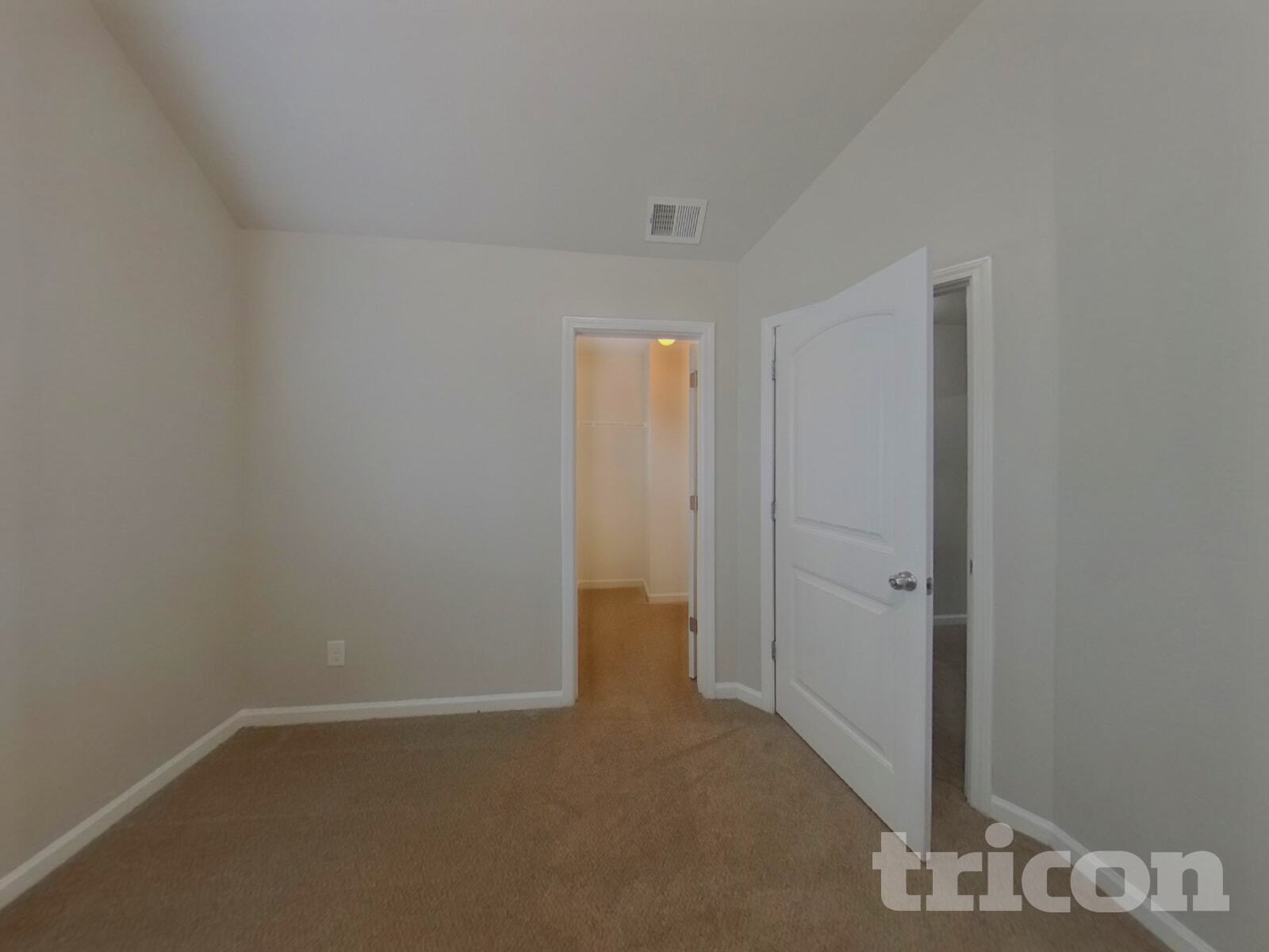 Building Photo - 64 Ledford Way