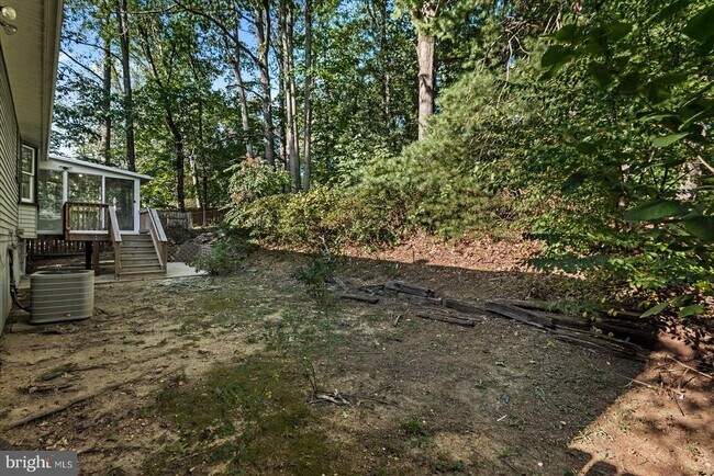 Building Photo - 2312 Harpoon Dr